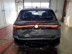 2025 Volkswagen Taos Se for Sale in Angola, NY - Rear End