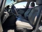 2013 Buick Verano  for Sale in Bakersfield, CA - Front End