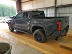 Mocksville, NC에서 판매 중인 2024 Toyota Tacoma Double Cab - Front End