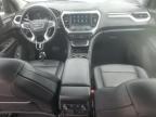 2021 Gmc Acadia Slt de vânzare în Cahokia Heights, IL - Front End
