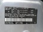 2018 Toyota Rav4 Adventure na sprzedaż w Assonet, MA - Minor Dent/Scratches