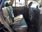 2008 Ford Edge Limited იყიდება North Las Vegas-ში, NV - Minor Dent/Scratches