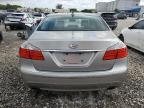 2011 Hyundai Genesis 3.8L للبيع في Opa Locka، FL - Minor Dent/Scratches