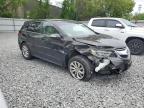 2017 Acura Rdx  for Sale in North Billerica, MA - All Over
