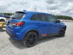 2021 Mitsubishi Outlander Sport Es for Sale in Montgomery, AL - Side