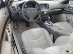 2012 Infiniti G37  for Sale in Savannah, GA - Rear End