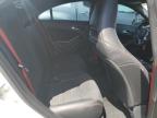 2014 Mercedes-Benz Cla 250 de vânzare în North Las Vegas, NV - Front End