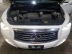 2013 Infiniti Jx35  zu verkaufen in North Billerica, MA - Normal Wear