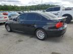 2009 Bmw 328 I for Sale in Louisville, KY - Front End