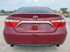 2016 Toyota Camry Xse იყიდება Houston-ში, TX - Normal Wear