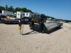 2024 Big Tex Trailers Equipment Trailer للبيع في Greenwell Springs، LA - Normal Wear