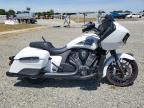 2020 Indian Motorcycle Co. Challenger Dark Horse for Sale in Antelope, CA - All Over