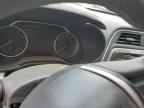 2017 Nissan Maxima 3.5S na sprzedaż w Memphis, TN - Front End