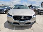 Haslet, TX에서 판매 중인 2024 Mazda Cx-30 Preferred - Water/Flood