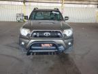 2015 Toyota Tacoma Double Cab Long Bed للبيع في Phoenix، AZ - Side