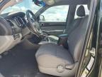 2012 Toyota Tacoma Double Cab на продаже в Taylor, TX - All Over