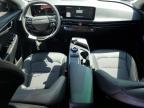 2025 Kia Ev6 Light продається в Mentone, CA - Undercarriage