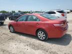 2007 Toyota Camry Ce for Sale in Kansas City, KS - Minor Dent/Scratches