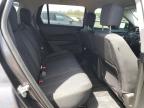 Lansing, MI에서 판매 중인 2016 Gmc Terrain Sle - Front End