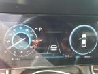 2023 Hyundai Elantra Sel for Sale in Finksburg, MD - Front End