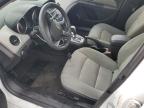2016 Chevrolet Cruze Limited Lt for Sale in Spartanburg, SC - Front End