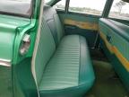 1957 Ford Fairlane for Sale in Woodhaven, MI - Top/Roof