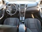 2014 Hyundai Elantra Gt  للبيع في Tulsa، OK - Rear End