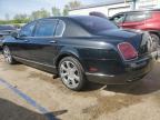 Pekin, IL에서 판매 중인 2007 Bentley Continental Flying Spur - Front End