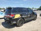 2018 Lincoln Navigator Reserve for Sale in Glassboro, NJ - Side