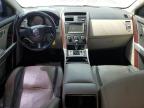 2008 Mazda Cx-9    for Sale in Jacksonville, FL - Side