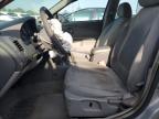2006 Chevrolet Malibu Ls for Sale in Lawrenceburg, KY - Front End