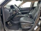 2023 Mazda Cx-5 Select للبيع في Houston، TX - Side