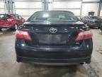 2008 Toyota Camry Ce en Venta en Ham Lake, MN - Front End