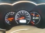 2013 Nissan Quest S for Sale in Homestead, FL - Minor Dent/Scratches
