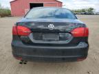 2013 VOLKSWAGEN JETTA BASE à vendre chez Copart ON - LONDON