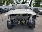 2022 Ram 2500 Laramie for Sale in Bridgeton, MO - Front End