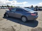 2011 Toyota Camry Se იყიდება Vallejo-ში, CA - Front End