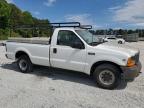 2001 Ford F250 Super Duty for Sale in Fairburn, GA - Mechanical