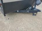 2019 Frrv Cherokee for Sale in Kansas City, KS - Undercarriage