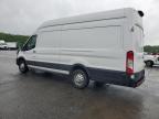 2023 Ford Transit T-250 للبيع في Glassboro، NJ - Front End