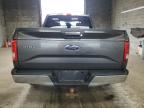 2017 Ford F150 Supercrew للبيع في Angola، NY - Side
