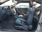 2011 TOYOTA SCION TC  à vendre chez Copart AB - EDMONTON