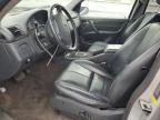 2003 Mercedes-Benz Ml 500 zu verkaufen in Spartanburg, SC - Front End