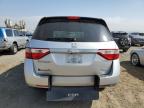 2013 Honda Odyssey Lx for Sale in San Diego, CA - Minor Dent/Scratches