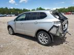 2019 Buick Envision Preferred for Sale in Charles City, VA - Rear End