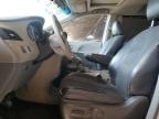2011 Toyota Sienna Sport for Sale in Phoenix, AZ - Minor Dent/Scratches