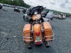Concord, NC에서 판매 중인 2014 Harley-Davidson Flhtk Electra Glide Ultra Limited - All Over