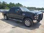 2008 Ford F250 Super Duty for Sale in Harleyville, SC - Front End