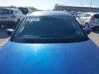 2021 SKODA OCTAVIA SE for sale at Copart SANDWICH