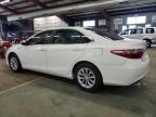 2015 Toyota Camry Hybrid for Sale in East Granby, CT - Minor Dent/Scratches